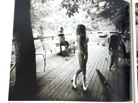Sally Mann: Immediate Family, Aperture, 1992, Very Good hardcover w/dust jacket.