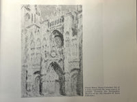 Modern Chromatics: Students' Text-Book of Color, 1973, First Print, HC, NF.