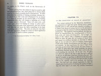 Modern Chromatics: Students' Text-Book of Color, 1973, First Print, HC, NF.