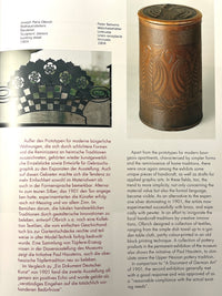 Künstlerkolonie Mathildenhöhe Darmstadt 1899-1914: Das Buch Zum Museum/The Museum Book, 2011, HC, NF.