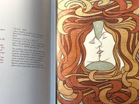Künstlerkolonie Mathildenhöhe Darmstadt 1899-1914: Das Buch Zum Museum/The Museum Book, 2011, HC, NF.