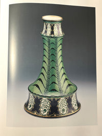 Künstlerkolonie Mathildenhöhe Darmstadt 1899-1914: Das Buch Zum Museum/The Museum Book, 2011, HC, NF.