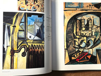 Picasso: Peace and Freedom, Tate Publishing, 2010, HC, Near Fine