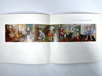 Rita Duffy: Palimpsest, The Orchard Gallery, 1995, Very Good + SC