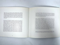 Rita Duffy: Palimpsest, The Orchard Gallery, 1995, Very Good + SC