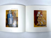 Rita Duffy: Palimpsest, The Orchard Gallery, 1995, Very Good + SC