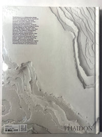 Snarkitecture, Phaidon, 2018, HC, New in Shrink-wrap.