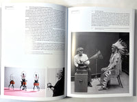 Revolution: The History of Turntable Design, Phaidon, 2022, 1st Ed., Very Good