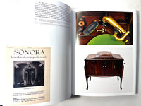 Revolution: The History of Turntable Design, Phaidon, 2022, 1st Ed., Very Good