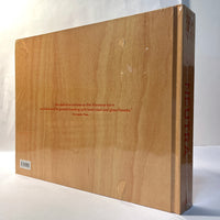 Neutra: Complete Works, Taschen, 2010, HC, Architecture Monograph, New in Shrink-wrap.