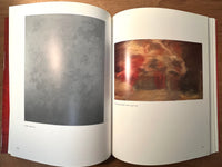 Gerhard Richter, Tate Gallery, 1991, SC, VG.