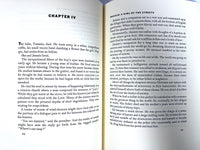 Maggie: A Girl of the Streets, Stephen Crane, Sigmund Abeles, Limited Editions Club