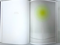Helen Pashgian: Spheres and Lenses, 2021, exhibit catalog, Fine HC & DJ
