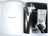 Marcel Broodthaers, Marie-Puck Broodthaers, D.A.P., 2013, Near Fine hardcover w/dust jacket.