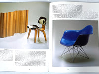 Design in America: The Cranbrook Vision, 1925-1950; Harry N. Abrams, 1983, Near Fine hardcover w/DJ.
