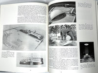 Design in America: The Cranbrook Vision, 1925-1950; Harry N. Abrams, 1983, Near Fine hardcover w/DJ.