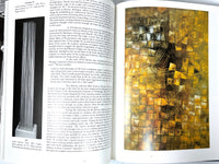 Design in America: The Cranbrook Vision, 1925-1950; Harry N. Abrams, 1983, Near Fine hardcover w/DJ.