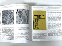 Paleochristian Art in Spain, Pedro De Palol, Very Good + hardcover & Very Good dust jacket
