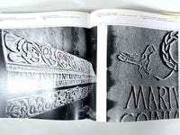 Paleochristian Art in Spain, Pedro De Palol, Very Good + hardcover & Very Good dust jacket
