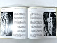Paleochristian Art in Spain, Pedro De Palol, Very Good + hardcover & Very Good dust jacket