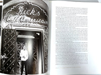 Dressed: A Century of Hollywood Costume Design, Debrah Nadoolman Landis, VG+