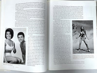 Dressed: A Century of Hollywood Costume Design, Debrah Nadoolman Landis, VG+