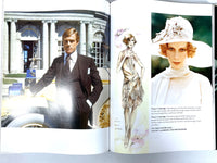 Dressed: A Century of Hollywood Costume Design, Debrah Nadoolman Landis, VG+