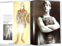 Dressed: A Century of Hollywood Costume Design, Debrah Nadoolman Landis, VG+