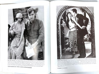 Dressed: A Century of Hollywood Costume Design, Debrah Nadoolman Landis, VG+