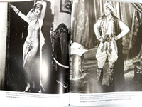 Dressed: A Century of Hollywood Costume Design, Debrah Nadoolman Landis, VG+
