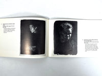Käthe Kollwitz: Rare Prints and Drawings, Stock catalog #14, New series #2, NF SC