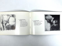 Käthe Kollwitz: Rare Prints and Drawings, Stock catalog #14, New series #2, NF SC