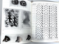 Pierre Marly: Spectacles and Spyglasses, Limited edition, 1988, NF HC & DJ