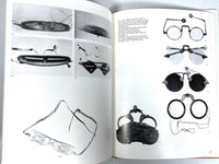 Pierre Marly: Spectacles and Spyglasses, Limited edition, 1988, NF HC & DJ