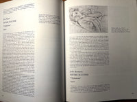 Henri Matisse: a Retrospective, Jack Flam, Park Lane, 1990 Very Good + hardcover