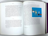 © Murakami, Takashi, 2007, exhibit catalog, Near Fine hardcover & dust jacket