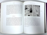 © Murakami, Takashi, 2007, exhibit catalog, Near Fine hardcover & dust jacket