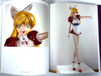 © Murakami, Takashi, 2007, exhibit catalog, Near Fine hardcover & dust jacket