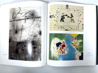 Gustavo Ramos Rivera, 1st edition, exhibit catalog, abstract, 2006, Near Fine softcover