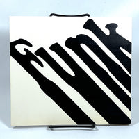 Funk, Peter Selz, 1967, University of California Berkeley, exhibit, catalog, Very Good softcover