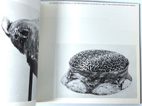 Funk, Peter Selz, 1967, University of California Berkeley, exhibit, catalog, Very Good softcover