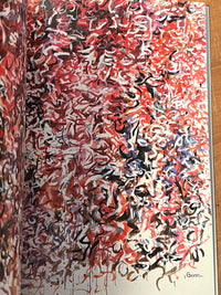 Nancy Genn: Planes of Light, Fresno Art Museum, Sept 9- Nov 9, 2003 catalog