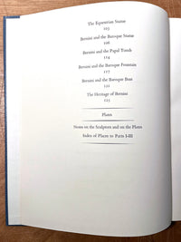 Italian High Renaissance and Baroque Sculpture, John Pope-Hennessy, 3 Vols, VG