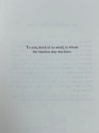 The Timeless Way of Building, Oxford University Press, Vol 1, 1st Edition, 1979, NF HC w/DJ