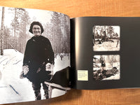 I Min Fars Fotspar, Jorn Donner, 2006, Soderstroms, Atlantis, Fine Hardcover