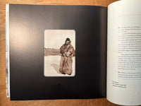 I Min Fars Fotspar, Jorn Donner, 2006, Soderstroms, Atlantis, Fine Hardcover
