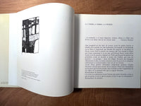 Charles Monnier, Bernard-Paul Cruchet, Ides et Calendes, French text, 1978, HC, NF.
