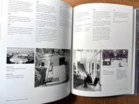 Isamu Noguchi: A Sculpture for Sculpture, Cullen Sculpture Garden, 2006, HC, NF.