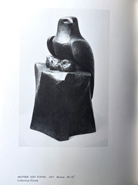 Philip McCracken, Tacoma Art Museum, University of Washington Press, 1980, SIGNED NF HC