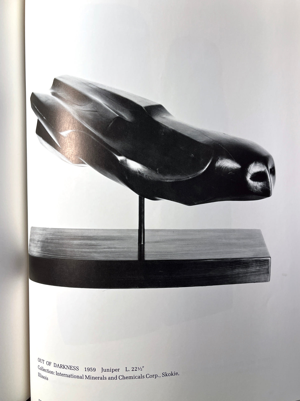 Philip McCracken, Tacoma Art Museum, University of Washington Press, 1980, SIGNED NF HC